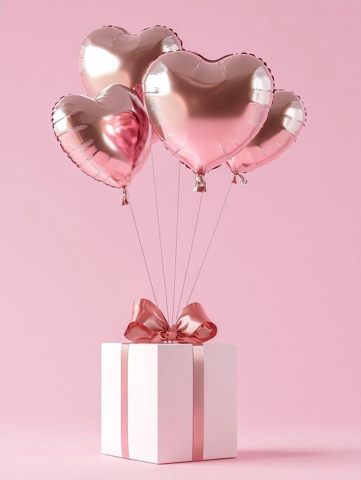 Special Offers & Packages
